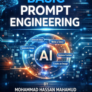 Prompt Engineering