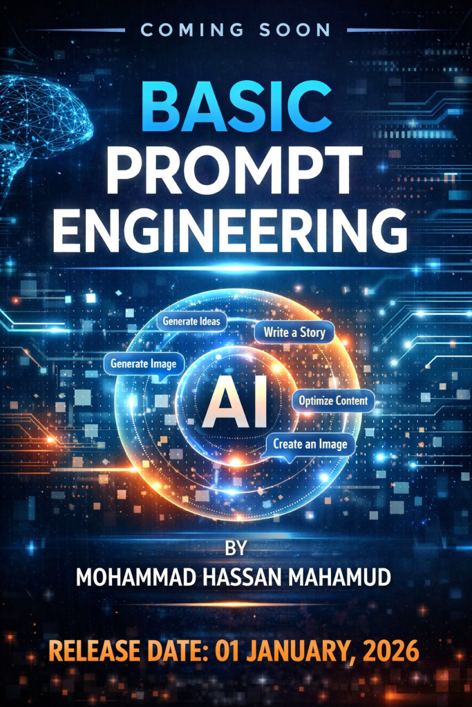 Prompt Engineering